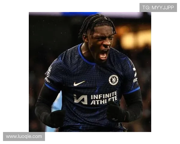 多队关注切尔西后卫迪萨西 比利亚雷亚尔计划提出租借报价