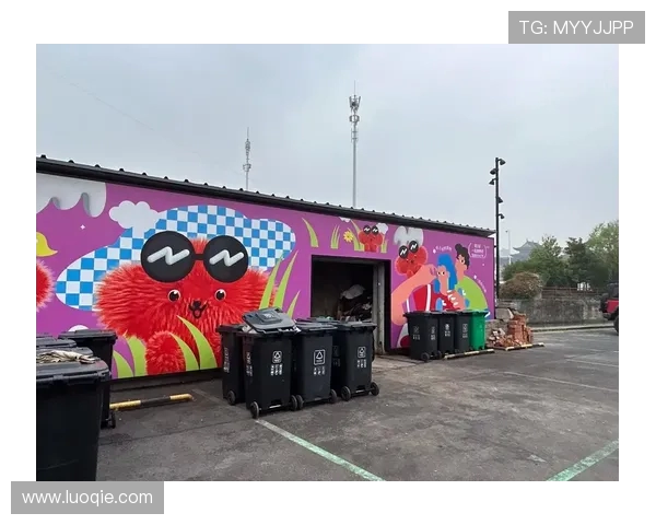 尼科壁画修复未满一天再次被恶意涂鸦引社会各界强烈关注 尼科壁画修复未满一天再次被恶意涂鸦引社会各界强烈关注