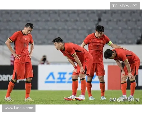 日本球迷对国足2-0胜利表示失望称没有一人配得上进入国家队