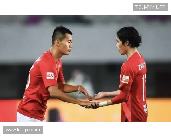 湘南丽海单外援迎战大阪樱花四外援香川真司首发引关注