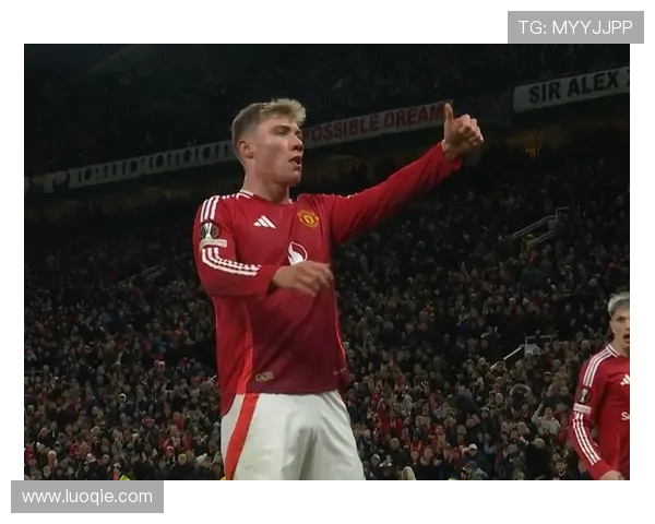 米兰加快推进霍伊伦租借交易预计与曼联尽快达成协议