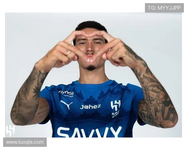 英媒曝努涅斯已同意加盟利雅得新月 只待利物浦敲定转会费