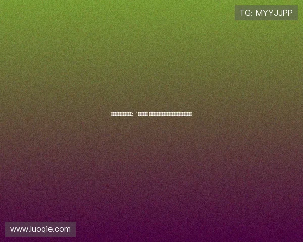 亚冠激战大阪钢巴3-1逆转东方 宇佐美贵史胡梅特双双破门助球队获胜