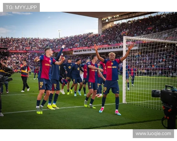 巴萨与毕尔巴鄂因亚马尔和尼科伤情问题齐声指责西班牙足协管理不当