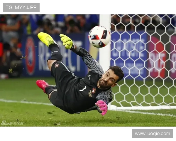 海纳：于帕续约谈判正在进行中 希望他长期效力拜仁