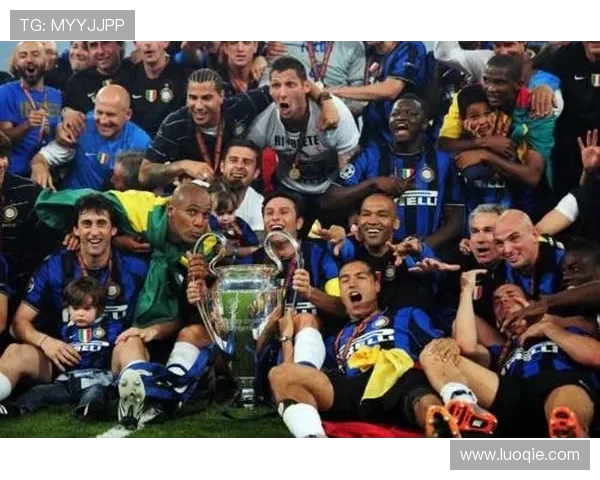 苏契奇坚定加盟国米称齐沃工作热情高展现团队凝聚力