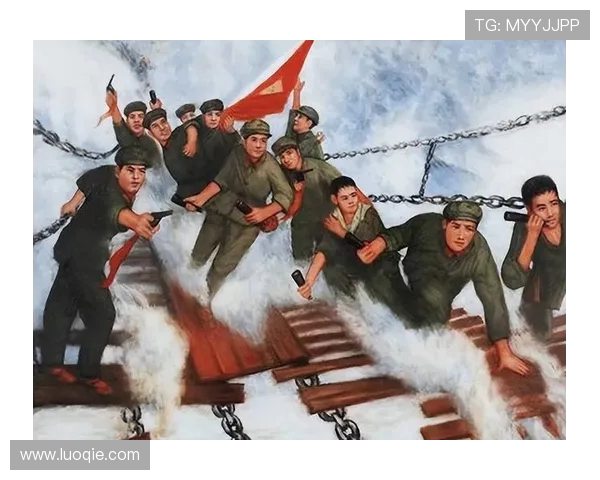 《开局亮眼却失节奏 红军未遭实质考验》 《开局亮眼却失节奏 红军未遭实质考验》